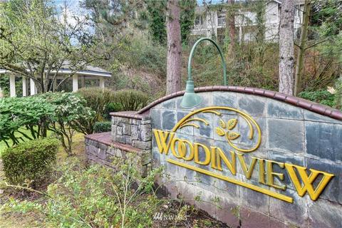 17101 123rd Pl NE #U301, Bothell, WA 98011 photo 3