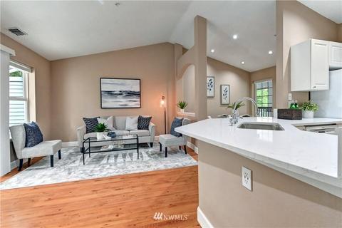 17101 123rd Pl NE #U301, Bothell, WA 98011 photo 11