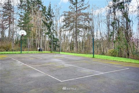 17101 123rd Pl NE #U301, Bothell, WA 98011 photo 23
