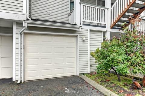 17101 123rd Pl NE #U301, Bothell, WA 98011 photo 24