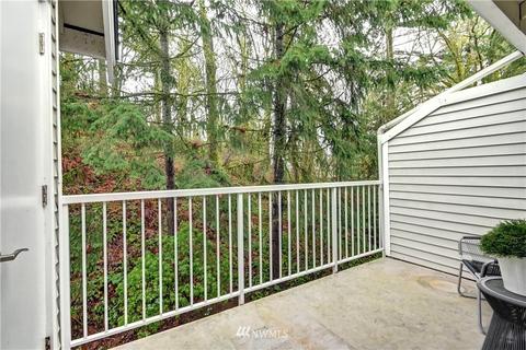 17101 123rd Pl NE #U301, Bothell, WA 98011 photo 10