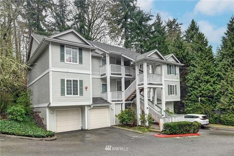 17101 123rd Pl NE #U301, Bothell, WA 98011 photo 1