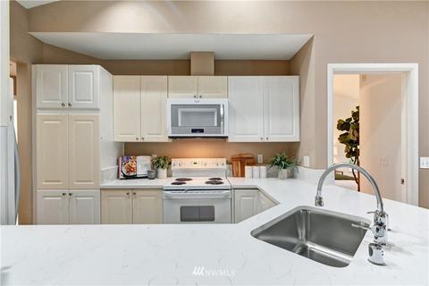 17101 123rd Pl NE #U301, Bothell, WA 98011 photo 15