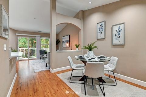 17101 123rd Pl NE #U301, Bothell, WA 98011 photo 5