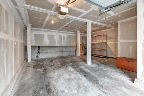 17101 123rd Pl NE #U301, Bothell, WA 98011 photo 25