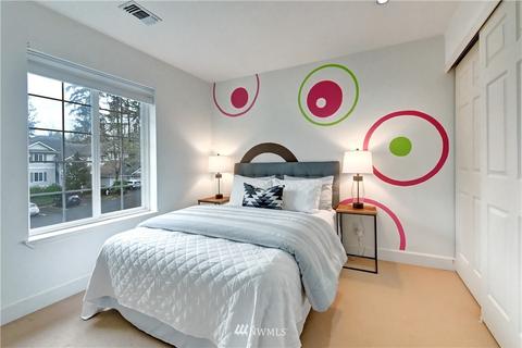 17101 123rd Pl NE #U301, Bothell, WA 98011 photo 16