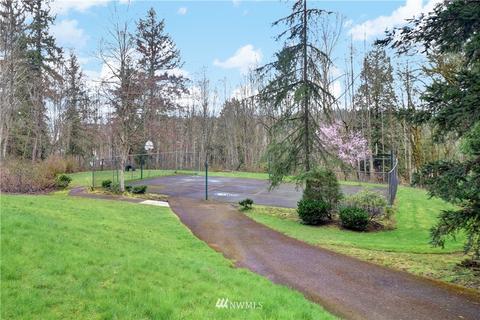 17101 123rd Pl NE #U301, Bothell, WA 98011 photo 22