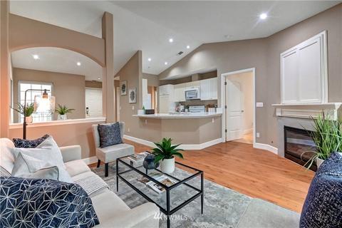 17101 123rd Pl NE #U301, Bothell, WA 98011 photo 8