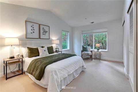 17101 123rd Pl NE #U301, Bothell, WA 98011 photo 18
