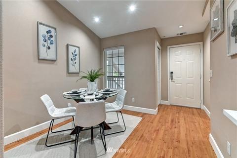 17101 123rd Pl NE #U301, Bothell, WA 98011 photo 6