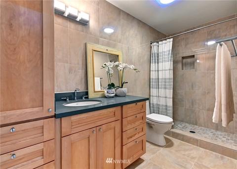 17101 123rd Pl NE #U301, Bothell, WA 98011 photo 21