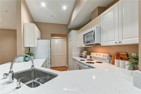 17101 123rd Pl NE #U301, Bothell, WA 98011 photo 14