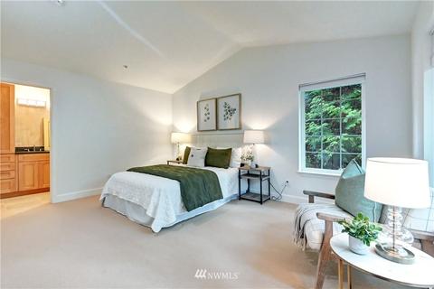 17101 123rd Pl NE #U301, Bothell, WA 98011 photo 19