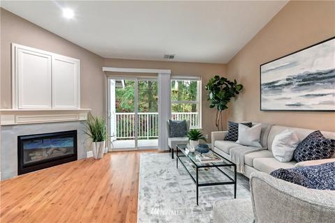 17101 123rd Pl NE #U301, Bothell, WA 98011 photo 9