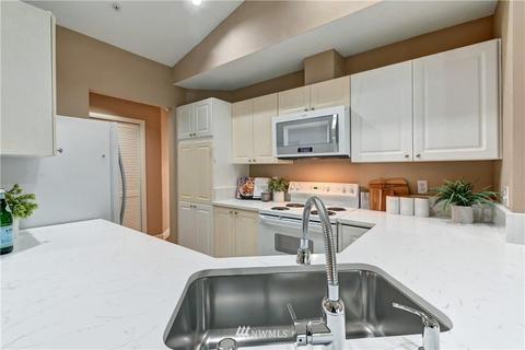 17101 123rd Pl NE #U301, Bothell, WA 98011 photo 13