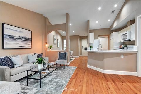 17101 123rd Pl NE #U301, Bothell, WA 98011 photo 12