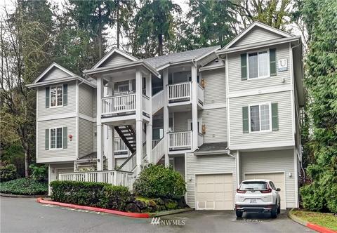 17101 123rd Pl NE #U301, Bothell, WA 98011 photo 2
