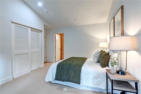 17101 123rd Pl NE #U301, Bothell, WA 98011 photo 20