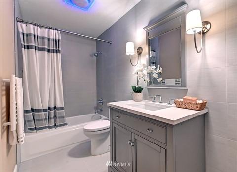 17101 123rd Pl NE #U301, Bothell, WA 98011 photo 17