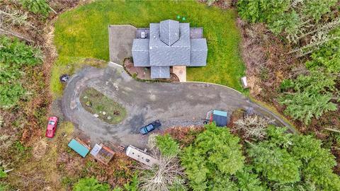 41502 14th Ave E, Roy, WA 98580 photo 38
