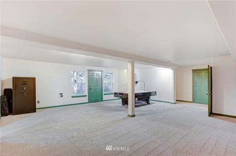 41502 14th Ave E, Roy, WA 98580 photo 31