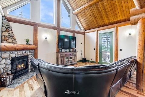 41502 14th Ave E, Roy, WA 98580 photo 6