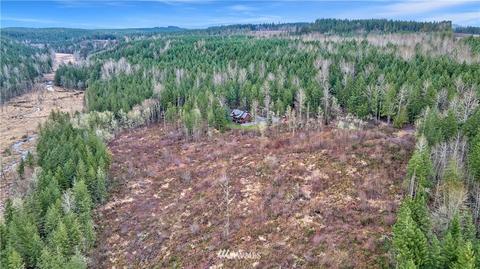 41502 14th Ave E, Roy, WA 98580 photo 40