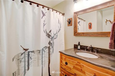 41502 14th Ave E, Roy, WA 98580 photo 16