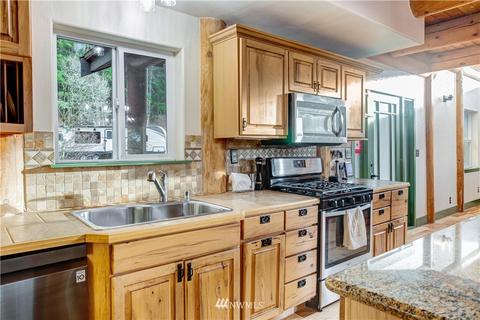 41502 14th Ave E, Roy, WA 98580 photo 13