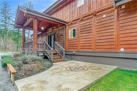 41502 14th Ave E, Roy, WA 98580 photo 4
