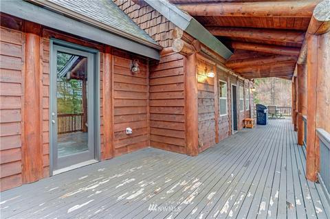 41502 14th Ave E, Roy, WA 98580 photo 33