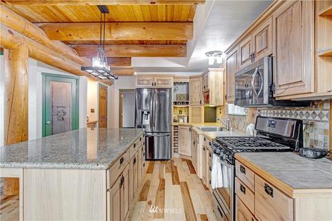 41502 14th Ave E, Roy, WA 98580 photo 14