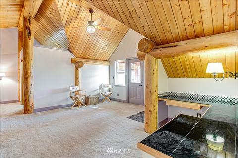 41502 14th Ave E, Roy, WA 98580 photo 21