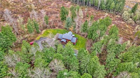 41502 14th Ave E, Roy, WA 98580 photo 2