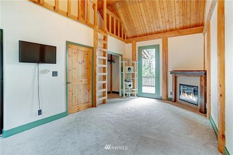 41502 14th Ave E, Roy, WA 98580 photo 17