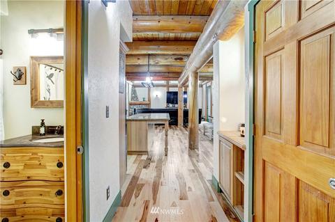 41502 14th Ave E, Roy, WA 98580 photo 15