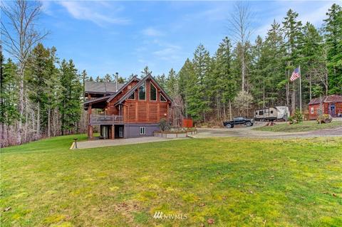 41502 14th Ave E, Roy, WA 98580 photo 35