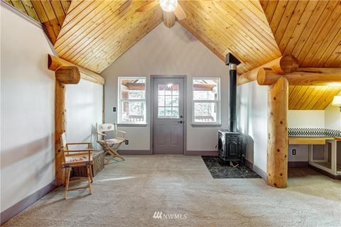 41502 14th Ave E, Roy, WA 98580 photo 22