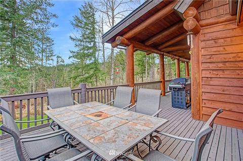 41502 14th Ave E, Roy, WA 98580 photo 34
