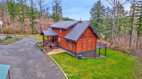41502 14th Ave E, Roy, WA 98580 photo 37