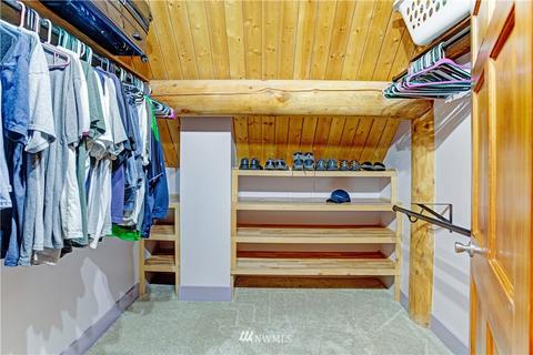 41502 14th Ave E, Roy, WA 98580 photo 26