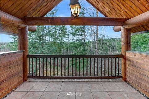41502 14th Ave E, Roy, WA 98580 photo 23