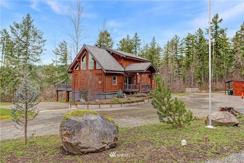 41502 14th Ave E, Roy, WA 98580 photo 3