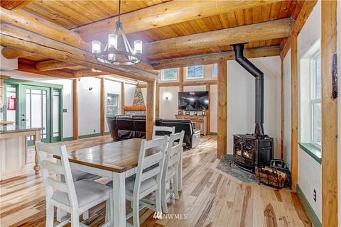 41502 14th Ave E, Roy, WA 98580 photo 8