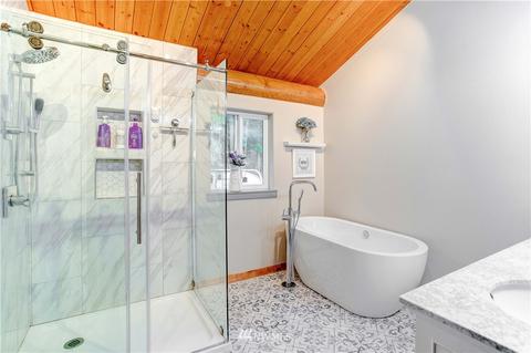 41502 14th Ave E, Roy, WA 98580 photo 28