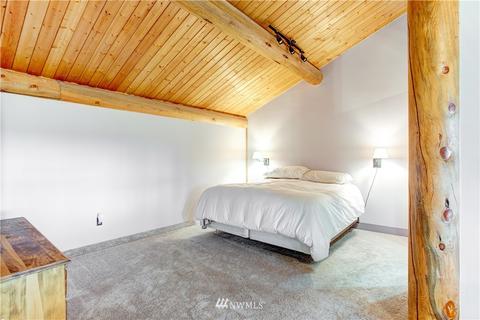 41502 14th Ave E, Roy, WA 98580 photo 24