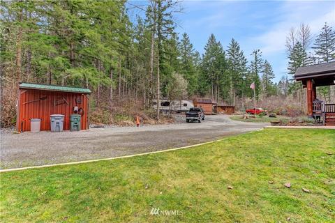 41502 14th Ave E, Roy, WA 98580 photo 36