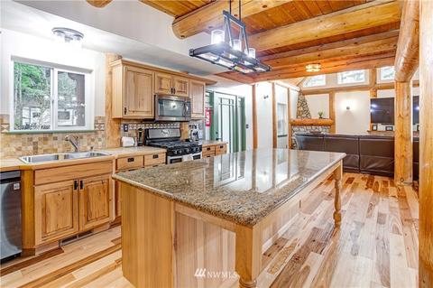 41502 14th Ave E, Roy, WA 98580 photo 12