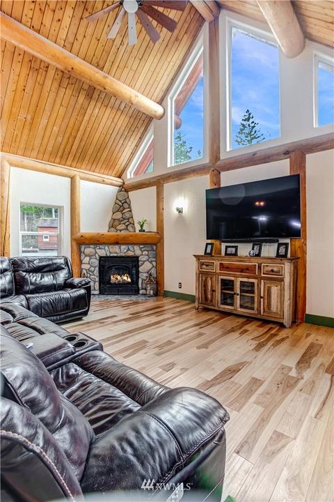 41502 14th Ave E, Roy, WA 98580 photo 5