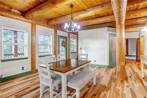 41502 14th Ave E, Roy, WA 98580 photo 9
